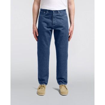 Edwin Jeans I034926.01.J9 COSMOS-MID MARBLE WASH para hombre