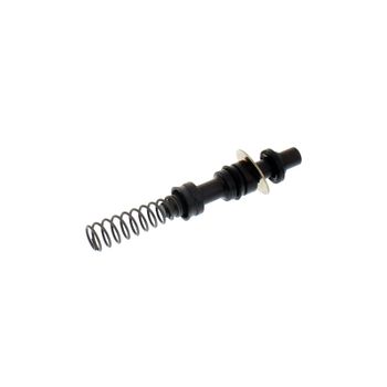 Kit de servicio del cilindro maestro de freno BMW 14mm delantero