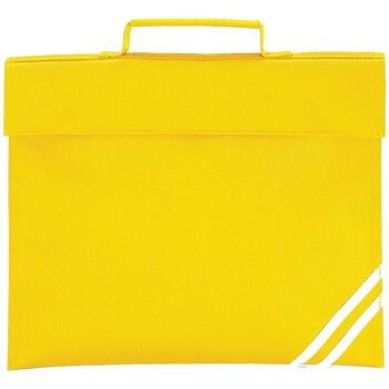 Quadra Cartera PC6271 para niña