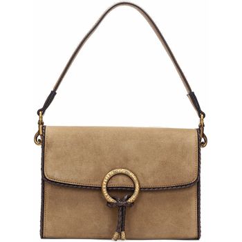 Hispanitas Bolso de mano bi264945 honey_c001 para mujer
