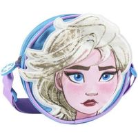disney bandolera 2100002884 para mujer