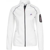 peak mountain polar blouson polarshell femme amani para mujer
