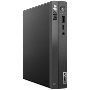 Lenovo ThinkCentre Neo 50q Intel Core i5-13420H/8 GB/256GB SSD