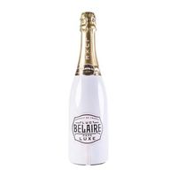 luc belaire espumoso blanco botella jeroboam-doble magnum 3 l 125 vol