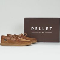 pellet nauticos damien para hombre