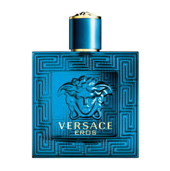Versace Eau de toilette Perfumes Hombre
