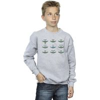 disney jersey mandalorian od para nino