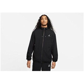 Nike Chaqueta deporte Air Jordan Sport Dna Statement para hombre