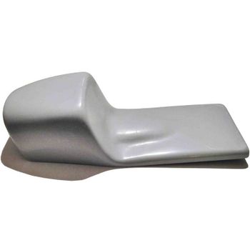 Asiento universal 50cc. Minarelli Replica fibra de vidrio
