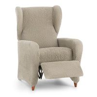 funda de sofa 1 plaza  mod5 relax thor c11