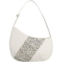 remonte bolso de mano 279725 para mujer