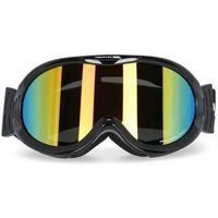 trespass complemento deporte tp924 para mujer