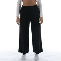 ottodame pantalones - para hombre