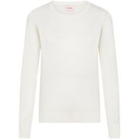 sun68 jersey k36201-pe26-31 para mujer