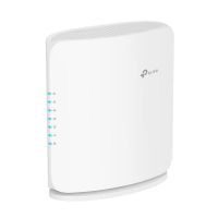 router tp-link archer be450 wi-fi 7 doble banda 7200mbps ethernet mesh blanco