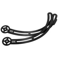 one for all wm 5211 soporte universal para barra de sonido