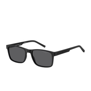 Tommy Hilfiger Tommy Hilfiger Gafa de Sol TH 2089/S-003