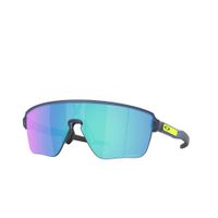 oakley corridor sq gafa de sol oo9415-941502