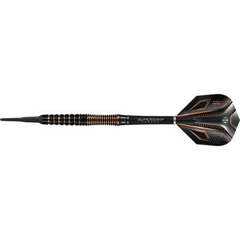 Harrows Darts Noble 90% 21g