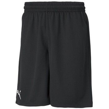 Puma Short Practice para hombre