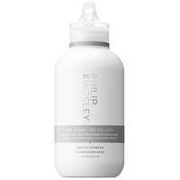 philip kingsley shampoo no scent no colour 250ml