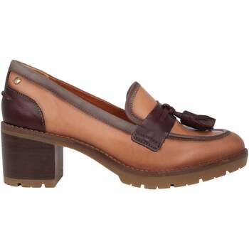 Pikolinos Mocasines Llanes para mujer