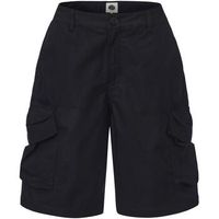 pretty green short gt25183 para hombre
