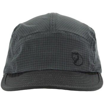 Fjallraven Gorra F13100213030 para hombre