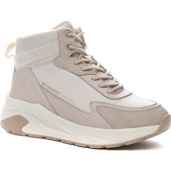 Crosby Botines - para mujer