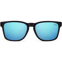 the indian face gafas de sol free spirit para mujer