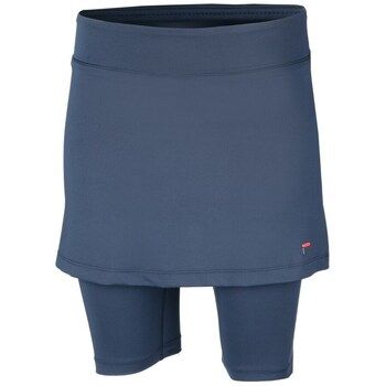 Fila Pantalón pirata FBL202122100 para mujer