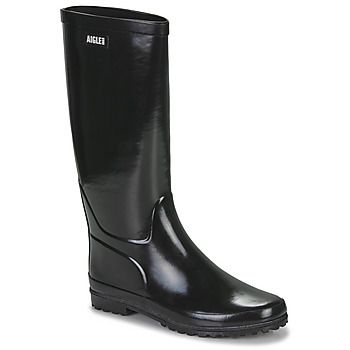 Aigle Botas de agua ELIOSA para mujer