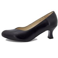 piesanto zapatos de tacon 245226 para mujer