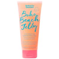 gomina boho coconut oil scrunching de umberto giannini 200ml