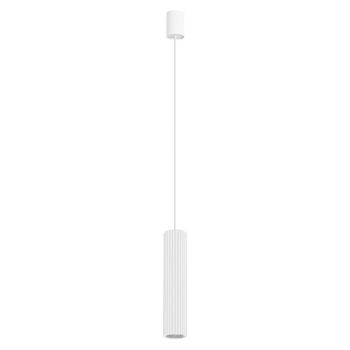 Lámpara de techo led ivar (8w)