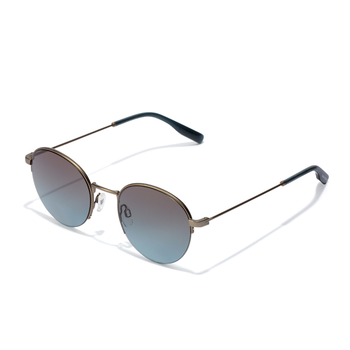 Gafas de sol Hawkers Moma Crosstown - Storm
