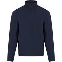 pro rtx polar rx415 para hombre