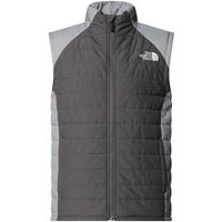 the north face cazadora never stop para hombre