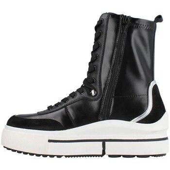 Liu Jo Botas Hero 17 para mujer