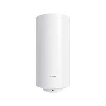 Bosch Tronic 2000 T Termo Eléctrico Vertical 80L C