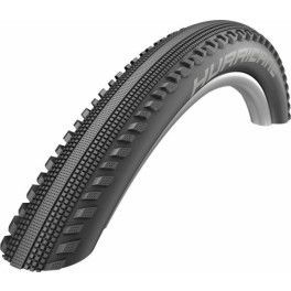 Schwalbe Pneu Hurricane 27.5x2.25 Hs499 Performance Raceguar