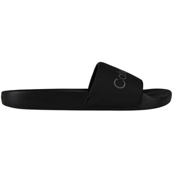 Calvin Klein Jeans Sandalias GT51012 para hombre