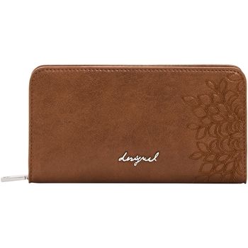 Desigual Cartera 276696 para mujer