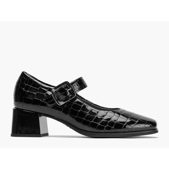 Pitillos Zapatos de tacón 10821 para mujer