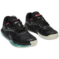 joma deportivas moda point para hombre
