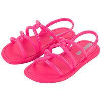 ipanema sandalias 27136 para nina