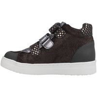 garvalin zapatos bajos 211525g para nina