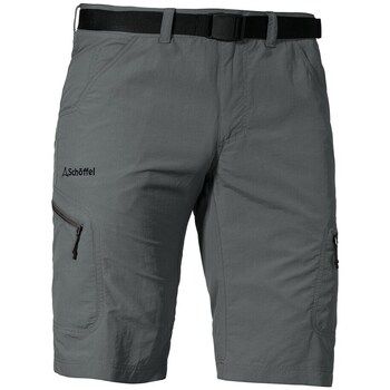 SchÖffel Pantalón pirata 220889830 para hombre