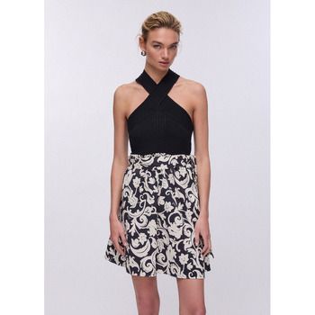 Liu Jo Vestido 10808291033430 para mujer