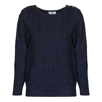 Betty London Jersey JEDRO para mujer